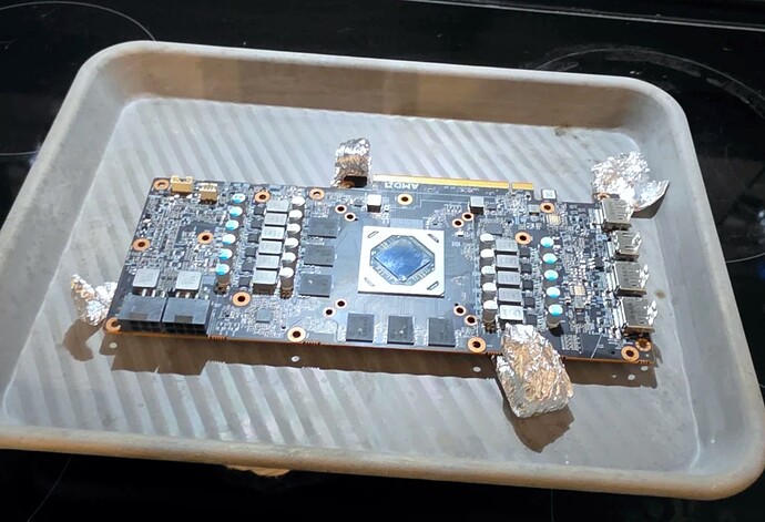 662886989_1501717525297723_7972886076709598062_n